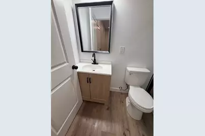 17028 Santa Fe St, Hayward, CA 94541 - Photo 42