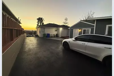 17028 Santa Fe St, Hayward, CA 94541 - Photo 50