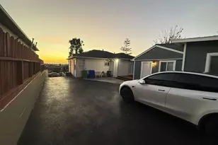 17028 Santa Fe St, Hayward, CA 94541 - Photo 50