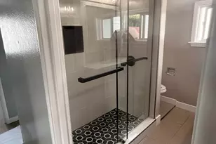 17028 Santa Fe St, Hayward, CA 94541 - Photo 12