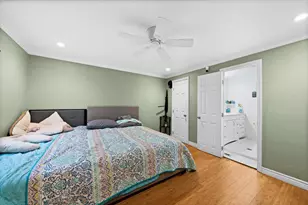 55 Pacifica Ave, Bay Point, CA 94565 - Photo 20