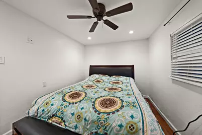 55 Pacifica Ave #51, Bay Point, CA 94565 - Photo 16