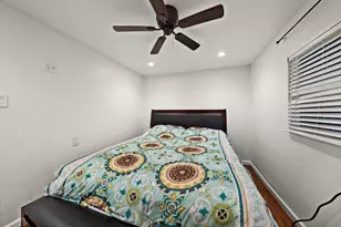 55 Pacifica Ave, Bay Point, CA 94565 - Photo 16