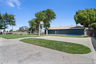 55 Pacifica Ave, Bay Point, CA 94565 - Photo 32