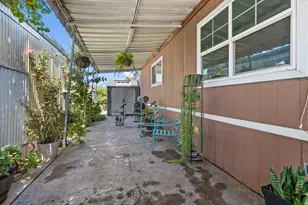 55 Pacifica Ave, Bay Point, CA 94565 - Photo 28