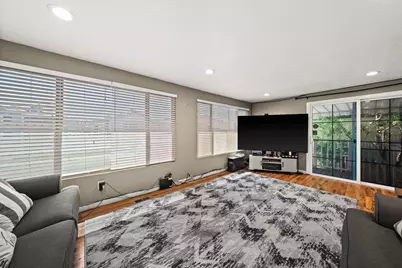 55 Pacifica Ave #51, Bay Point, CA 94565 - Photo 8