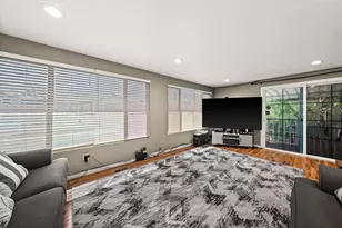 55 Pacifica Ave, Bay Point, CA 94565 - Photo 8