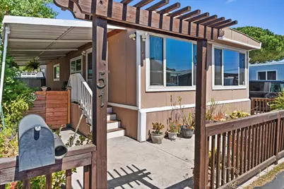 55 Pacifica Ave #51, Bay Point, CA 94565 - Photo 36