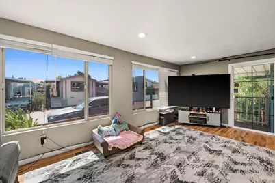 55 Pacifica Ave #51, Bay Point, CA 94565 - Photo 4