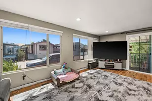 55 Pacifica Ave, Bay Point, CA 94565 - Photo 4