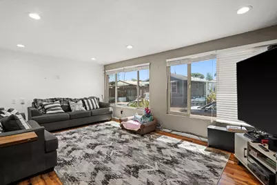 55 Pacifica Ave #51, Bay Point, CA 94565 - Photo 2