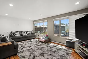 55 Pacifica Ave, Bay Point, CA 94565 - Photo 2