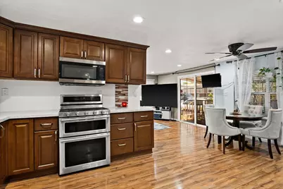 55 Pacifica Ave #51, Bay Point, CA 94565 - Photo 14