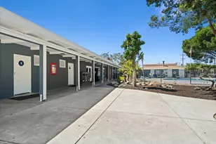 55 Pacifica Ave, Bay Point, CA 94565 - Photo 30