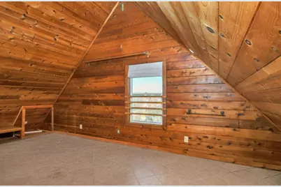 5980 Piper Rd, Bethel Island, CA 94511 - Photo 16