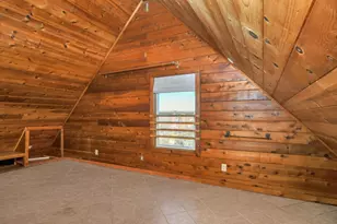 5980 Piper Rd, Bethel Island, CA 94511 - Photo 16