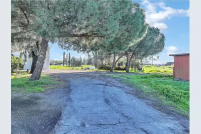 5980 Piper Rd, Bethel Island, CA 94511 - Photo 20