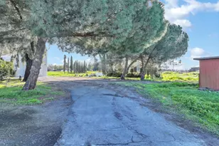 5980 Piper Rd, Bethel Island, CA 94511 - Photo 20