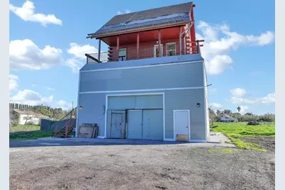 5980 Piper Rd, Bethel Island, CA 94511 - Photo 24