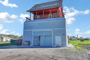 5980 Piper Rd, Bethel Island, CA 94511 - Photo 24