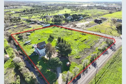 5980 Piper Rd, Bethel Island, CA 94511 - Photo 2