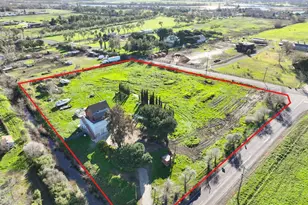 5980 Piper Rd, Bethel Island, CA 94511 - Photo 2