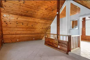 5980 Piper Rd, Bethel Island, CA 94511 - Photo 18