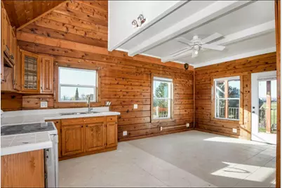 5980 Piper Rd, Bethel Island, CA 94511 - Photo 10