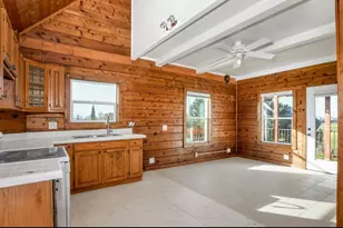 5980 Piper Rd, Bethel Island, CA 94511 - Photo 10