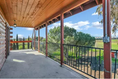 5980 Piper Rd, Bethel Island, CA 94511 - Photo 8