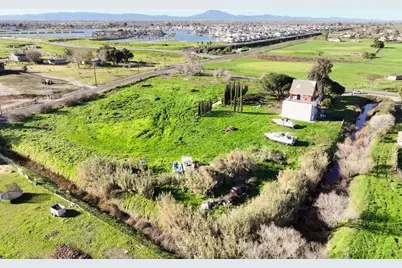 5980 Piper Rd, Bethel Island, CA 94511 - Photo 22