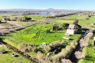 5980 Piper Rd, Bethel Island, CA 94511 - Photo 22