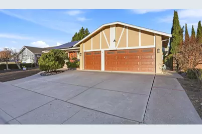 3259 Harvey Ct, Pleasanton, CA 94588 - Photo 2