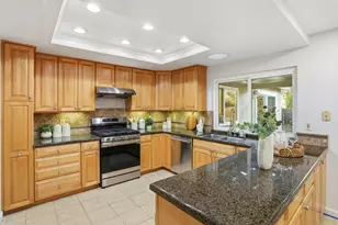 3259 Harvey Ct, Pleasanton, CA 94588 - Photo 12