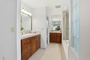 3259 Harvey Ct, Pleasanton, CA 94588 - Photo 22