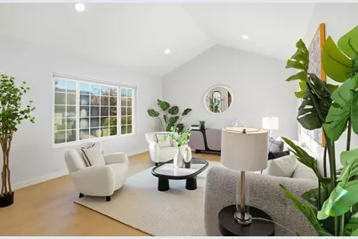 3259 Harvey Ct, Pleasanton, CA 94588 - Photo 4