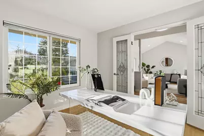 3259 Harvey Ct, Pleasanton, CA 94588 - Photo 6