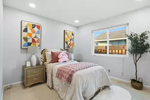 3259 Harvey Ct, Pleasanton, CA 94588 - Photo 16