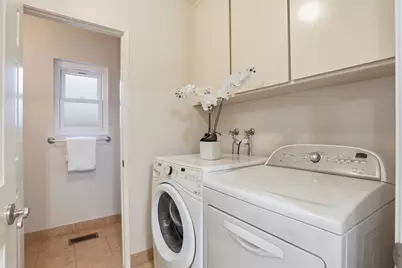 3259 Harvey Ct, Pleasanton, CA 94588 - Photo 24