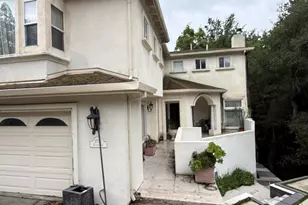 2775 Butters Dr, Oakland, CA 94602 - Photo 2