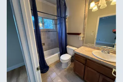 2775 Butters Dr, Oakland, CA 94602 - Photo 12