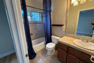 2775 Butters Dr, Oakland, CA 94602 - Photo 12