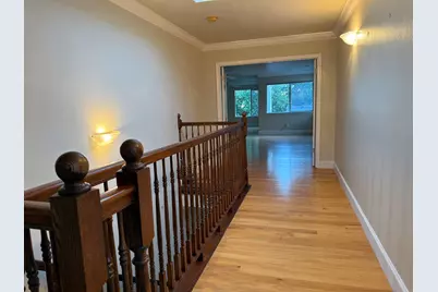 2775 Butters Dr, Oakland, CA 94602 - Photo 10