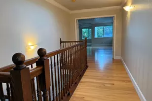 2775 Butters Dr, Oakland, CA 94602 - Photo 10