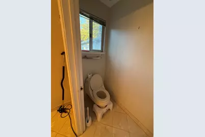 2775 Butters Dr, Oakland, CA 94602 - Photo 8