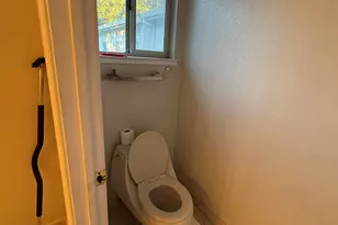 2775 Butters Dr, Oakland, CA 94602 - Photo 8