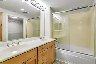 700 Abel St, Milpitas, CA 95035 - Photo 16