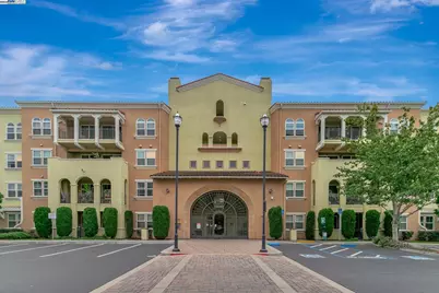 700 Abel St #411, Milpitas, CA 95035 - Photo 2