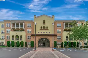 700 Abel St, Milpitas, CA 95035 - Photo 2