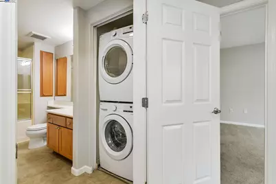 700 Abel St #411, Milpitas, CA 95035 - Photo 22